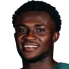 Opoku J.
