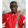 Ewolo O.