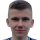 Brandsson A.