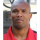 Malouda L.
