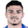 Dorival