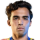 Costantini F.
