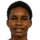 Dijoux A.