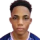 Hill D.