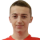 Ajzeraj A.