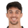 Elia S.