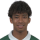 Nduka C.