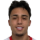 Davi Gomes