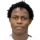 Ndubuisi P.