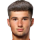 Korobchenko A.