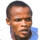 Dlamini I.