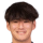 Kubo S.
