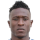 Diawara F.