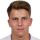 Despotovski S.