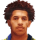 Hendi A.