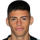 Bergara M.