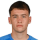 Cvetkovic A.