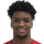 Caio Rangel