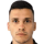Stojanovic A.