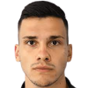 Stojanovic A.