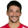 Scozzarella M.