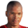 Monyaka S.