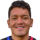 Diaz P.