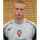 Brocard A.