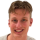 Kalisvaart M.
