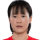 Liu Yanqiu