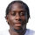 Abdulmalik A.