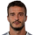 Casarini F.