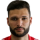 Matheus Fornazari