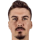 Sen C.