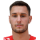 Trifunovic V.