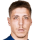 Teixeira J.