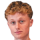 Spoden C.