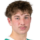 Cerny S.