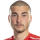 Mamageishvili O.