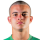 Rafael Pinna