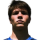 Bassanini R.
