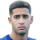 Silva H.