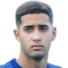 Silva H.