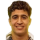 Saad Mohamed F.