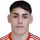 Lencina S.