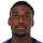 Addai S.
