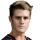 Merlini B.