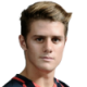 Merlini B.