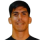 Sayavedra R.
