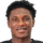 Abdul K. S.